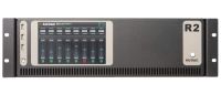 AUDAC Matrice Audio Digitale 8x8
